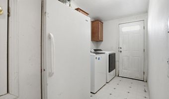 21 Agua Fria Rd, Belen, NM 87002