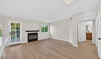 774 Foxwood Dr, Oceanside, CA 92057