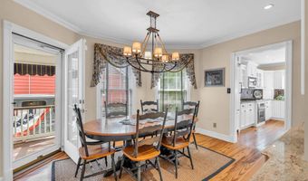 407 Brinley Ave, Bradley Beach, NJ 07720