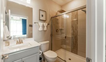 717 Adelyn St, Anna, TX 75409