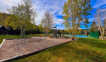 85 Revett Dr 44, Breckenridge, CO 80424