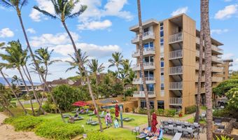 73 N Kihei Rd 302, Kihei, HI 96753