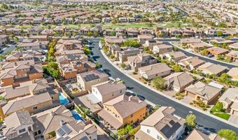 1045 Via Saint Andrea Pl, Henderson, NV 89011