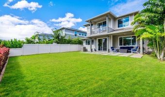 91-5408 Kapolei Pkwy 37, Kapolei, HI 96707