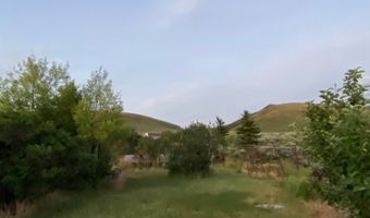 2406 SMOKEY CANYON Rd, Auburn, WY 83111
