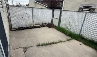 3049 S Orch B, Bountiful, UT 84010