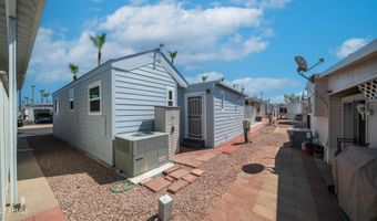 828 BERYL Dr, Apache Junction, AZ 85119