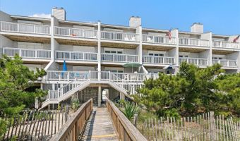 40105 QUEENS QUEST Dr #4, Fenwick Island, DE 19944