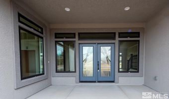 911 Holstein Ct, Gardnerville, NV 89460