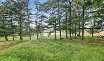 992 County Road 601, Ashland, OH 44805