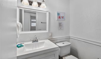 745 HILLVIEW Dr, Altamonte Springs, FL 32714