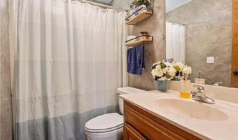 1 Constance Cir, Bella Vista, AR 72714