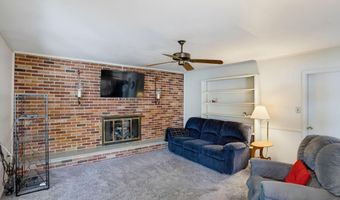 908 SCHOOLHOUSE Ln, Dover, DE 19904