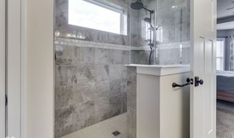 4375 Furlong Ln, Bargersville, IN 46106