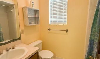 1219 Alligator Dr, Alligator Point, FL 32346