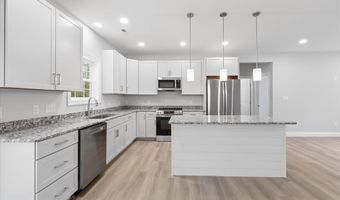 26165 OHNMACHT Ln, Georgetown, DE 19947