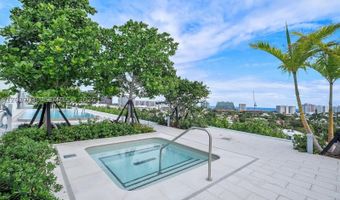 9221 E Bay Harbor Dr 309, Bay Harbor Islands, FL 33154