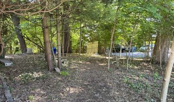 72 Grenelle St, Bridgeport, CT 06606