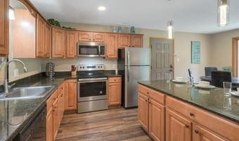 805 Columbine Rd 102, Breckenridge, CO 80424