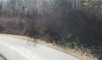 Running Bear Circle lot 30, Banner Elk, NC 28604