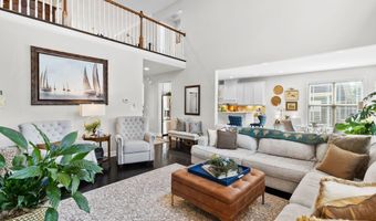 410 Legacy Lakes Way, Aberdeen, NC 28315