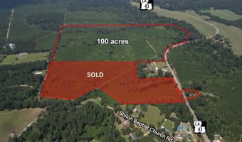 6059 La 43 Hwy, Montpelier, LA 70422