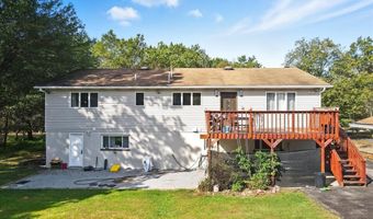 12 Seneca Trl, Albrightsville, PA 18210