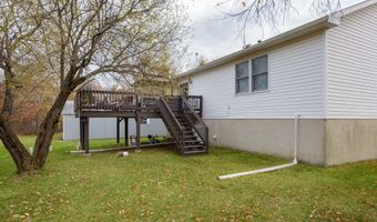 1977 Sun Valley Dr, Blakeslee, PA 18610