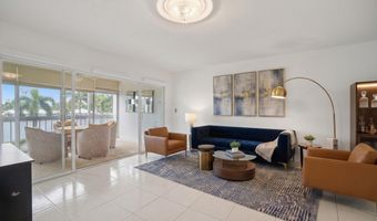 169 Atlantis Blvd 205, Atlantis, FL 33462