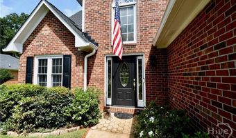 102 Meadow Creek Dr, Athens, GA 30605