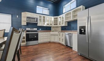 8923 S East Torch Lake Dr, Alden, MI 49612