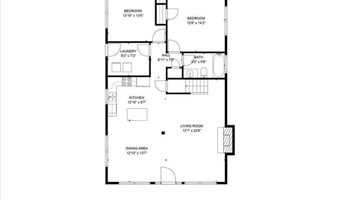 186 Brier Crest Rd, Tunkhannock, PA 18610