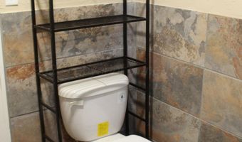 1105 SW 13TH Ave, Amarillo, TX 79102