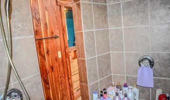 182595 Hwy 271, Antlers, OK 74523