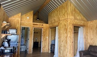 453 Sharon Dr, Abbeville, AL 36310