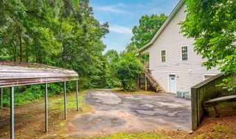 176 Big Oak Tree Rd NW, Adairsville, GA 30103