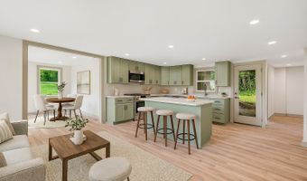 250 Mill, Barnesville, GA 30204