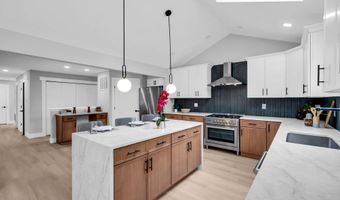 2318 Bartram Ave, Atco, NJ 08004