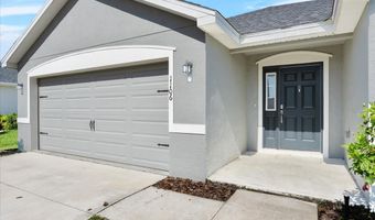 1106 TROPEA Ln, Auburndale, FL 33823