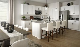 4109 Grand Lake St, Brighton, CO 80601