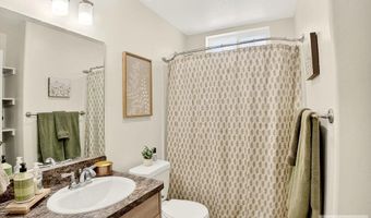 5033 Jake Ave, Chubbuck, ID 83202