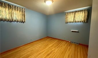 62 Grace Ave, Amherst, NY 14226