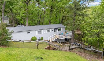 31242 Wildwood Dr, Afton, OK 74331