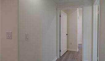 200 N 5th, Alhambra, CA 91801