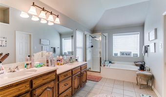 1430 Kingsley Dr, Allen, TX 75013