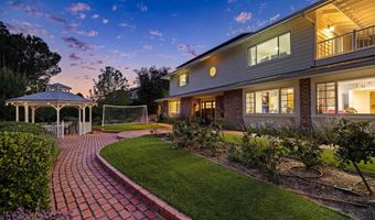 2222 Lindsay Michelle Dr, Alpine, CA 91901