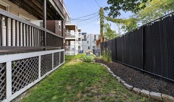 465 Ashmont St A, Boston, MA 02122
