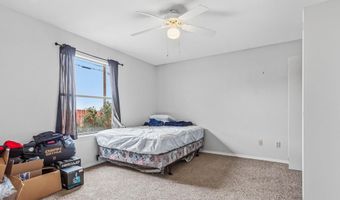 2342 Mesa Ln, Alamogordo, NM 88310