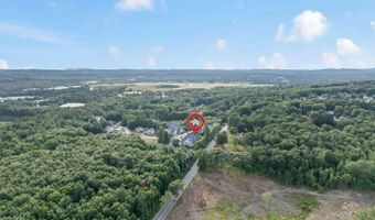 38 Harvest Hill Ln 38, Auburn, ME 04210