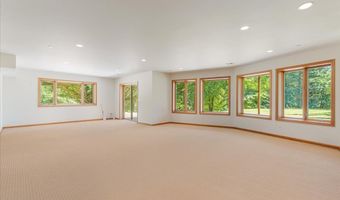 22500 NW PIHL Rd, Banks, OR 97106